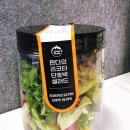 가천대학교 사회정책대학원 이미지