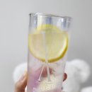 석호로 327 | 베리베리들이 가득 핑크진, 그린올스 와일드베리 진 후기 +빠띠프랑 에그타르트