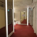 트리코드 투탑스짐 엔씨광주역점 이미지