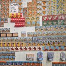 츄러스120 | 세비야 120년전통 츄러스맛집 Bar El Comercio 차별 후기
