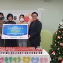 배다리어린이집 이미지