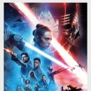 스타워즈 에피소드 9 콜린 트레보로우 감독 버전 시나리오 유출. Duel of the Fates screenplay 운명의...