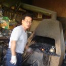 토지장터 이미지