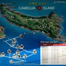 월송슈퍼 이미지