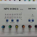 대양메디칼 이미지