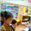 승원어린이집 이미지