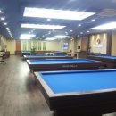 해피당구클럽 이미지