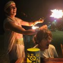 안산밀알보호작업장 이미지