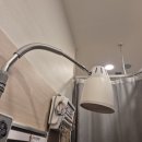 온마루한의원 이미지