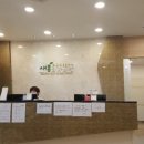 새봄의원 이미지