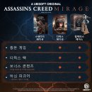 디지털미라지