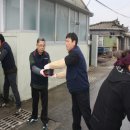 영주시청 이미지