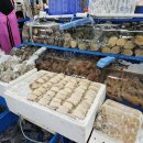 한별수산 이미지