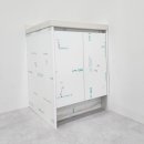 새로성형외과의원 이미지