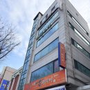 중원-120 | [요가원정대] 단대오거리 요가원, 섬땀요가 주말 원데이클래스 하타 120분 수업 후기