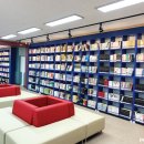 부안제일고등학교 이미지