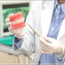 더이로운치과의원 이미지