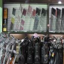 VIP골프클럽 이미지