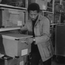 현대미술관 이미지