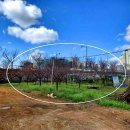 신평농장 이미지