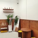 테크노중앙로 이미지