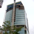 아이온시티 이미지