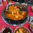 상우 | 구리시장 해물탕 맛집 &#39;상우씨 알탕&#39;내돈내산 후기