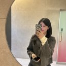 신정호수공원-1 | 아산 신정호수공원 트리카페 아마르라운지 후기