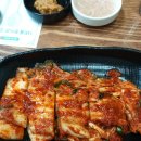 만보미장터 네이버블로그
