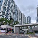 김광호따뜻한의원 이미지