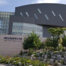 태안도서관1층 이미지