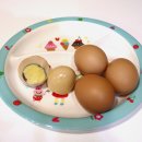 영상스크린골프존 이미지