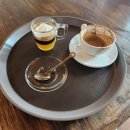 오라에스프레소 이미지