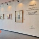 파주CC클럽하우스 이미지