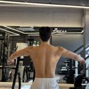 노브레이크PT헬스 | [울산달동피티]7월 대회후기, 목 통증 개선 운동 노브레이크PT&amp;헬스