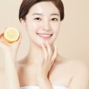 메디우먼여성의원 이미지