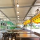 돌고개늘품 이미지