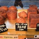 응암동 111-48 이미지