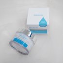 트루멜로디 이미지