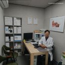 유니트론보청기 영대병원센터 이미지