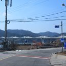 요카카오토캠핑장 이미지