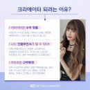 (kj)이커머스