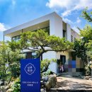 남촌회관 이미지