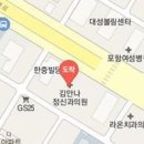 김안나정신건강의학과의원 티스토리
