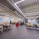 무주오리펜션 이미지