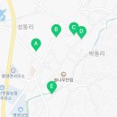 병영양로당 이미지