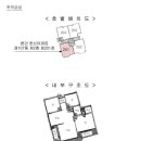 중화동-107 이미지