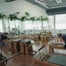 아벨라 PT&필라테스 이미지