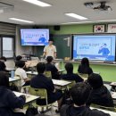 춘천시청소년문화의집 이미지