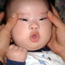 라페안경 이미지